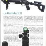 article-kann44-clr-commando-magazine-nov-dec-2016