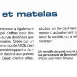 gants-bennett-et-matelas-gonflables-raids-sept-2016