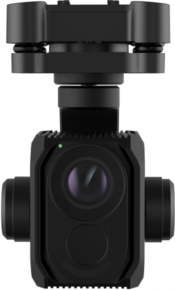 E10T-Thermique-camera-H520